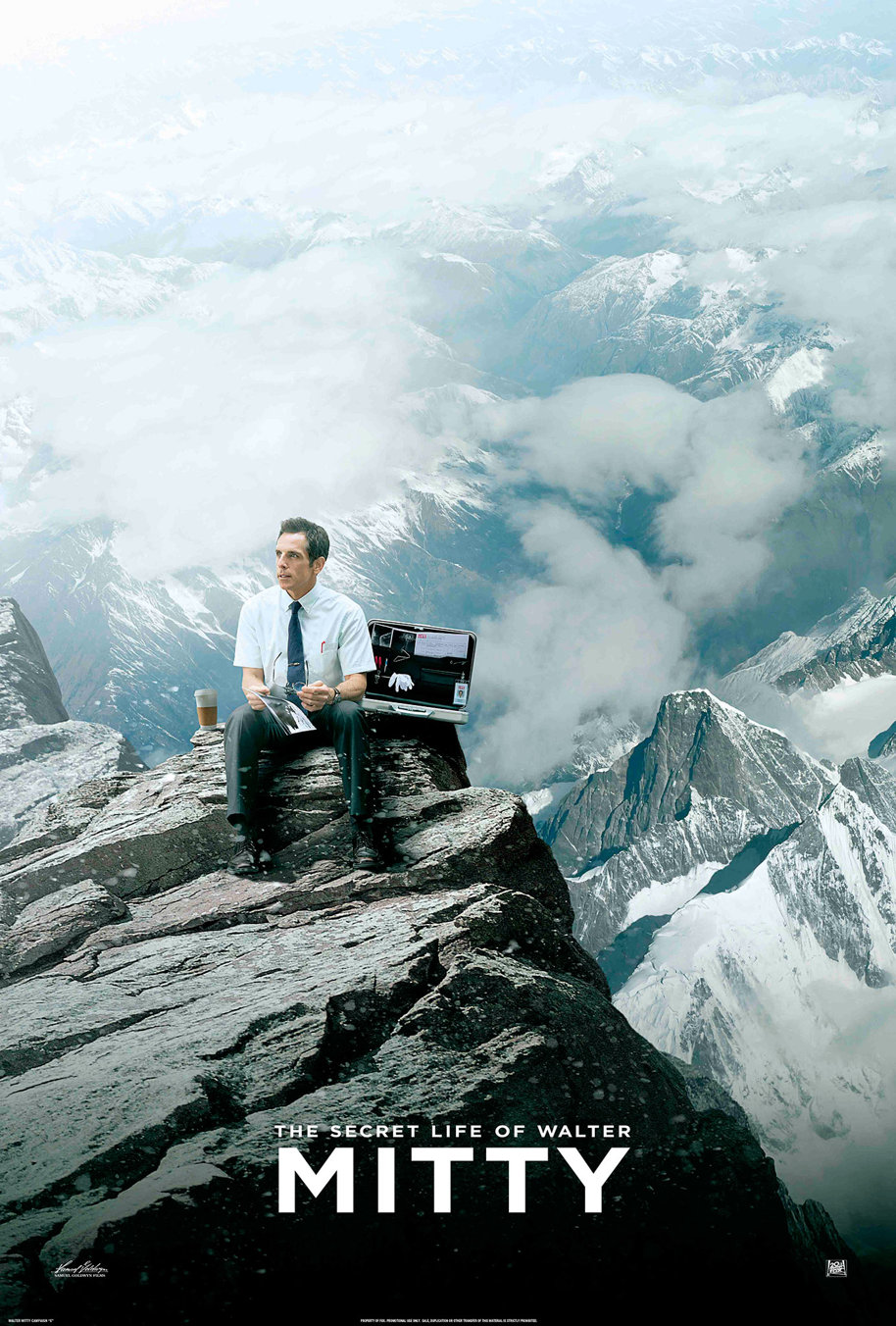 WalterMitty-Poster-E-jpg_144601.jpg