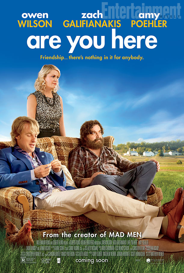 You-Are-Here-poster_612x905.jpg