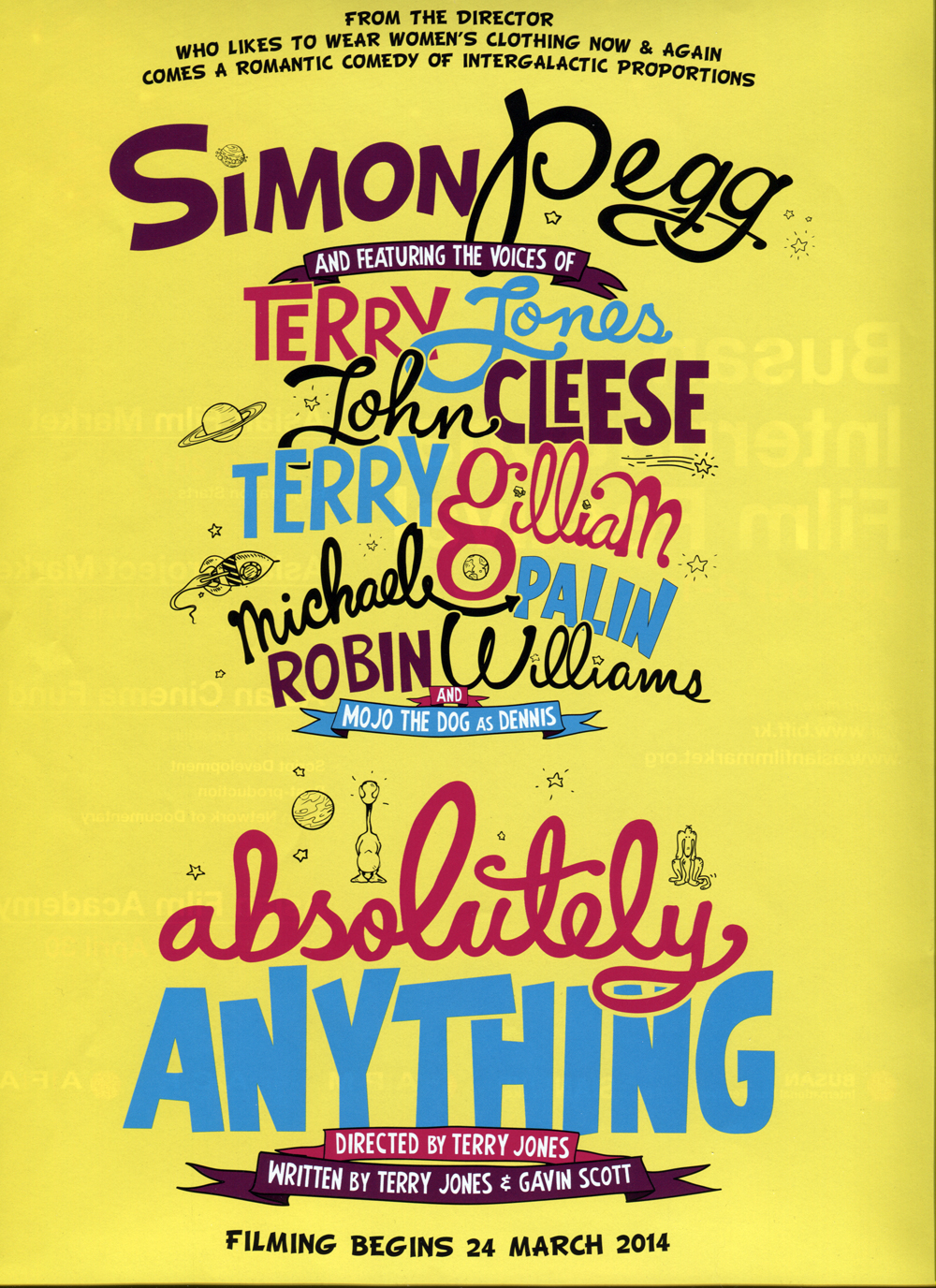 absolutely-anything-promo-poster.jpg