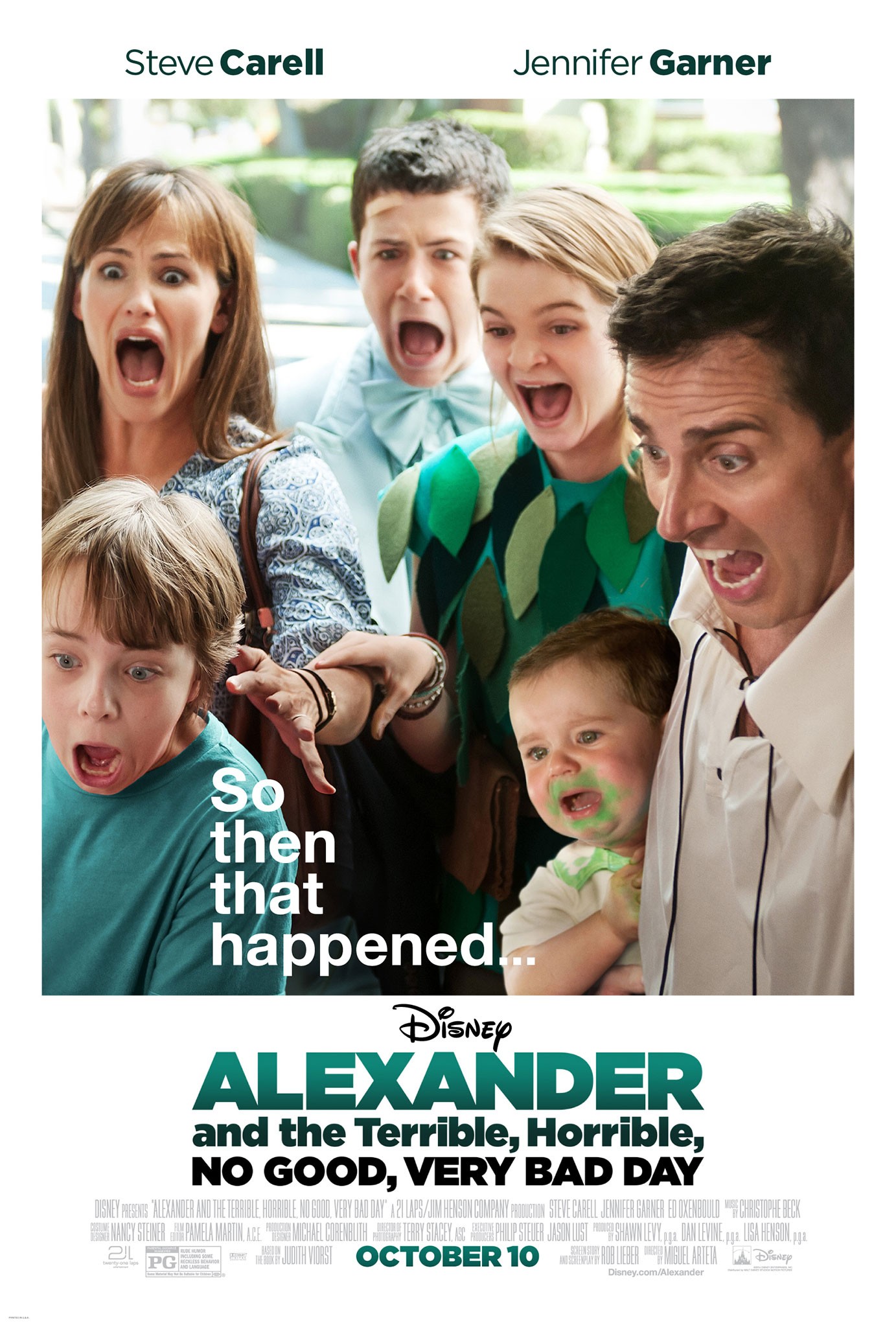 alexander_and_the_terrible_horrible_no_good_very_bad_day_xxlg.jpg