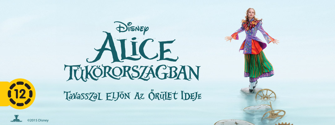 alice_tukororszagban_teaser_forumajanlo_1070x400.jpg