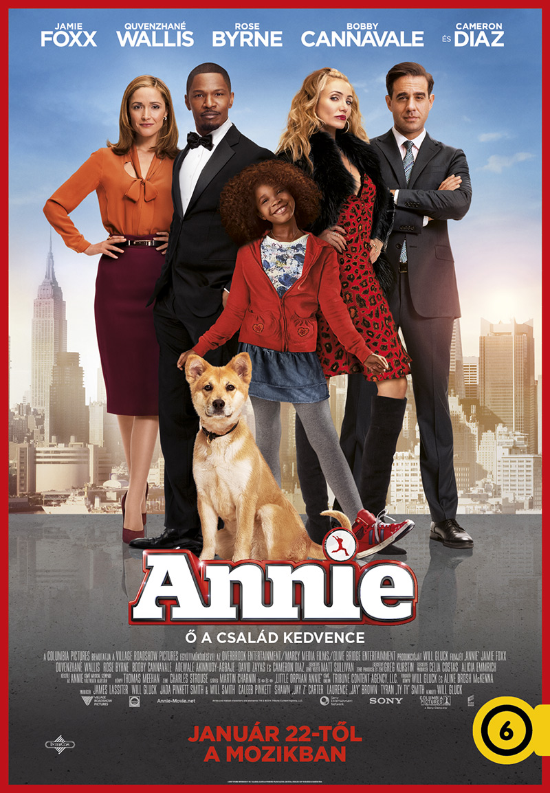 annie_online_6.jpg