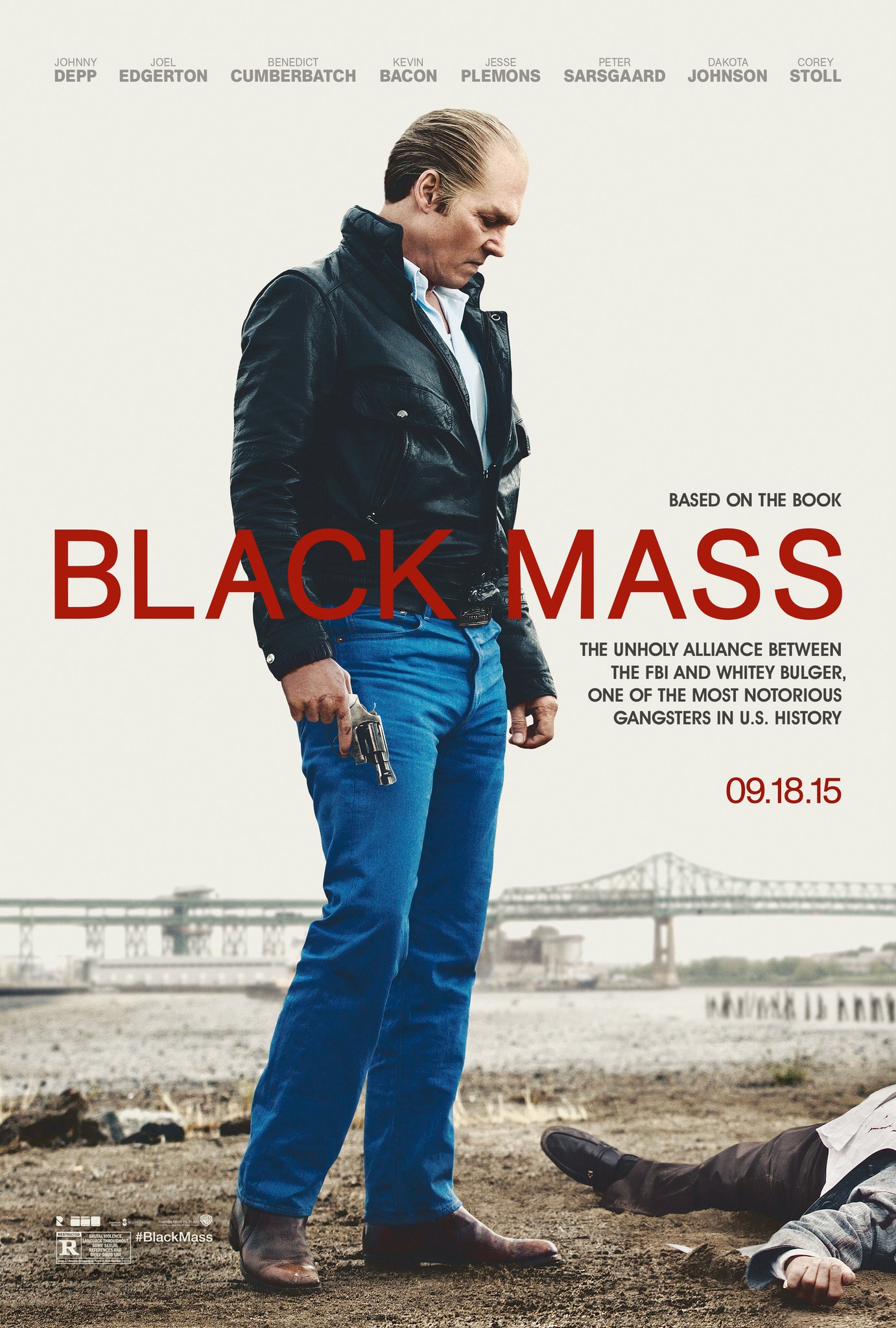 black_mass_ver2_xxlg.jpg