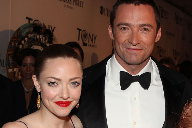 blog211112_amanda-hugh-jackman.jpg