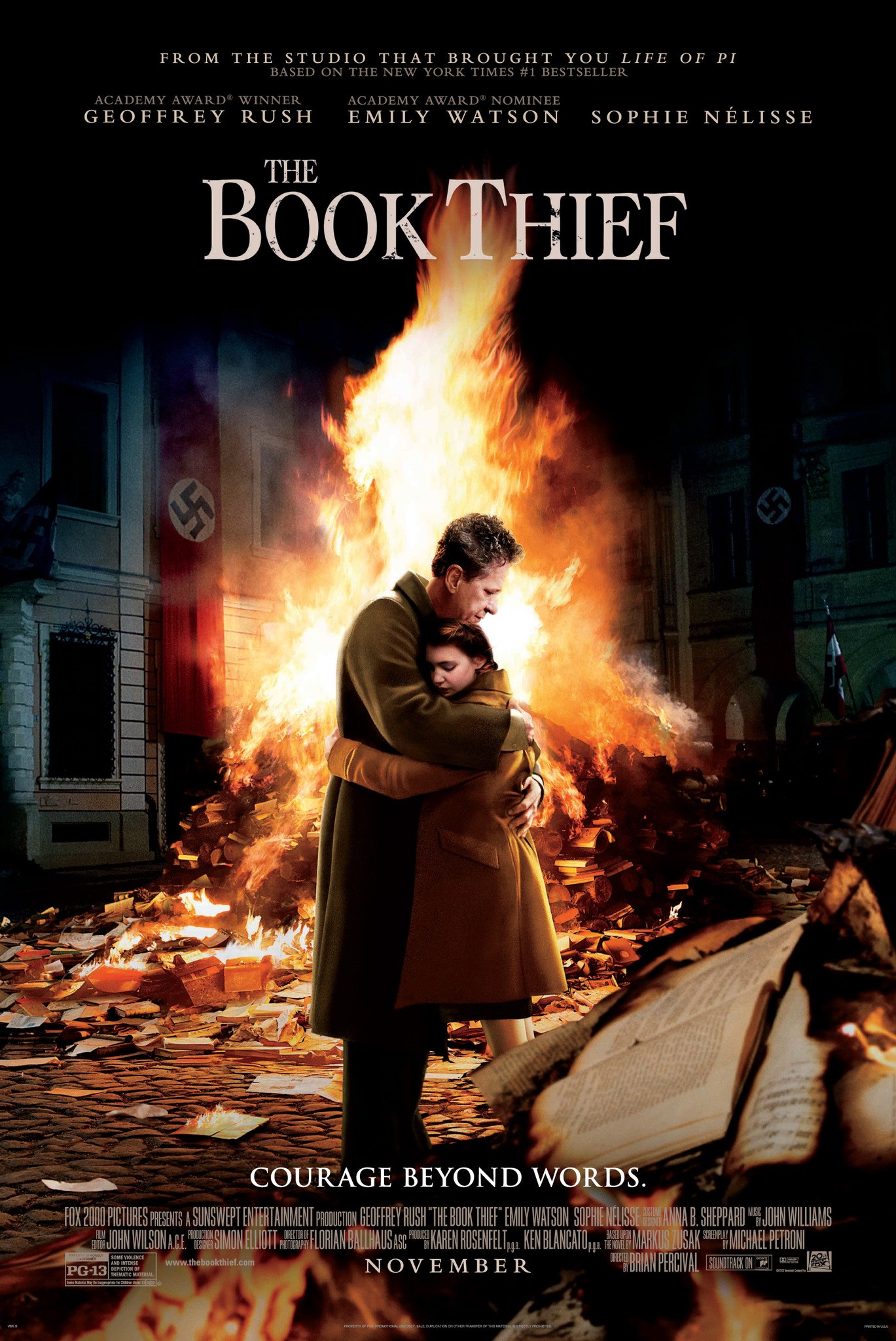 book_thief_ver2_xxlg.jpg