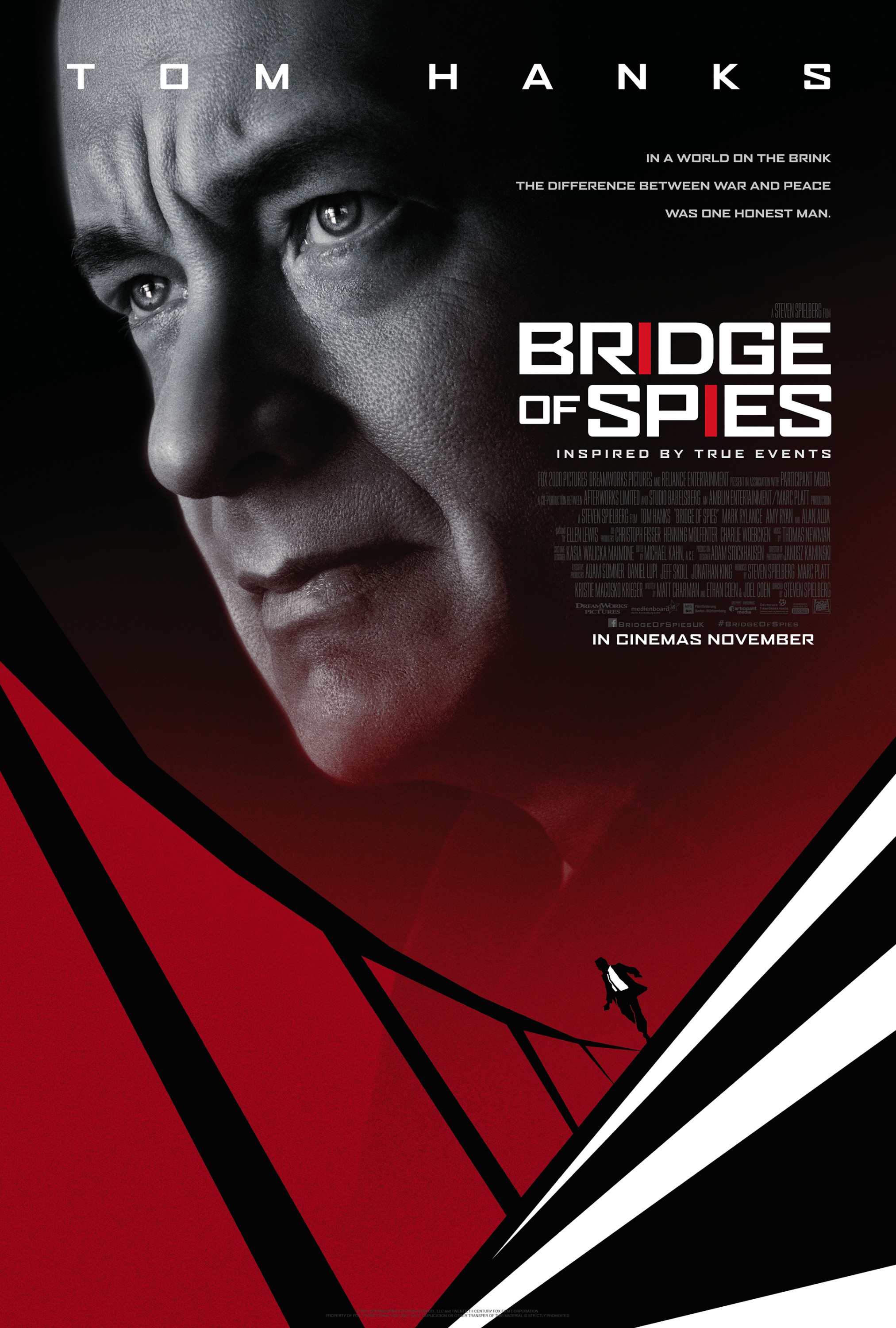 bridge_of_spies_ver3_xxlg.jpg