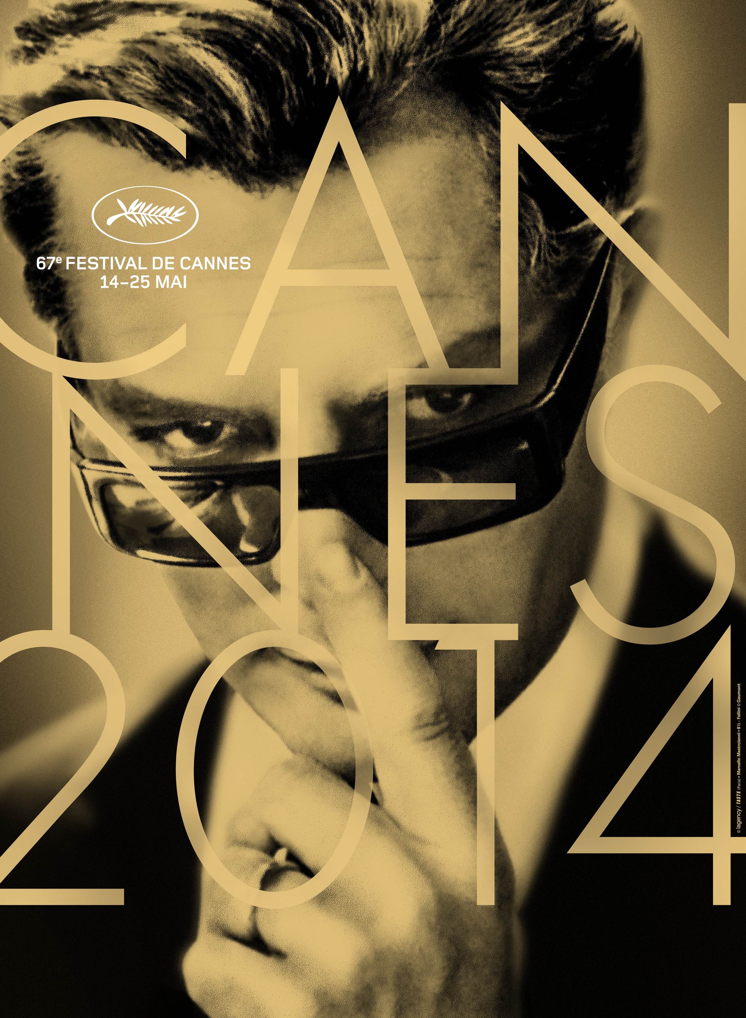 cannes-2014-poster.jpg