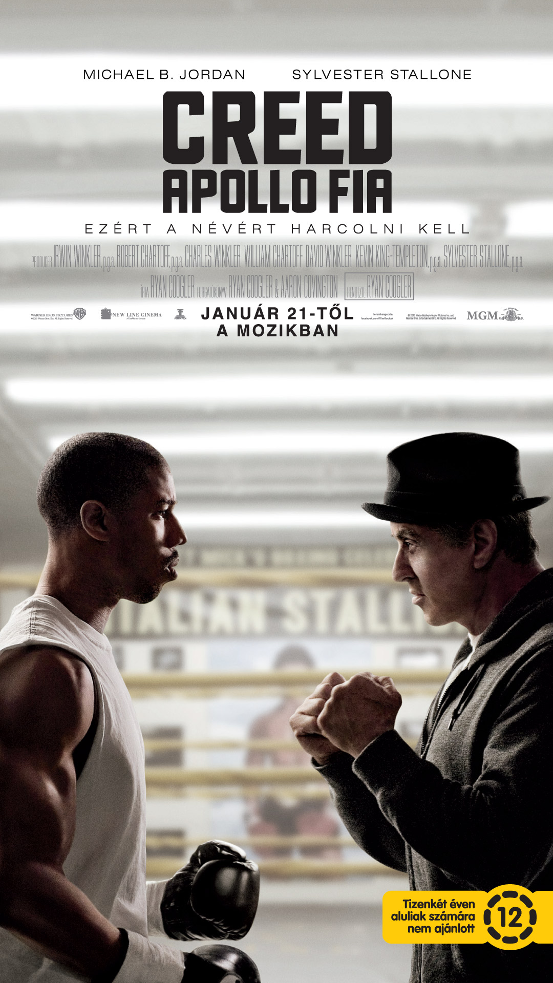 creed_dp_1080x1920_main.jpg