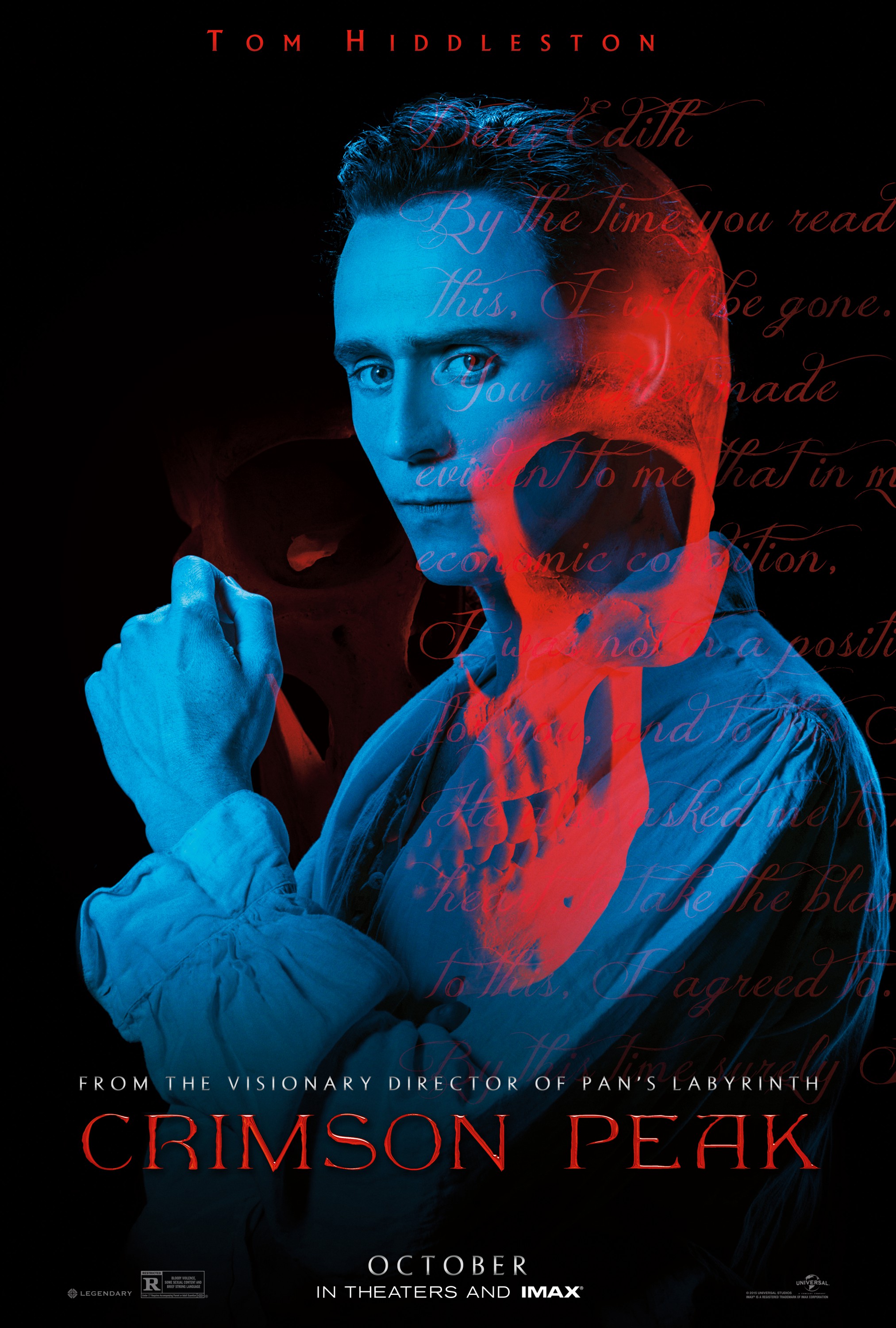 crimson_peak_ver7_xxlg.jpg