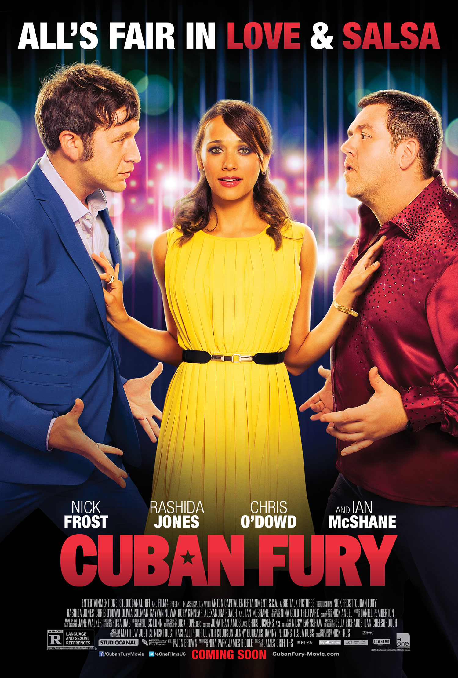 cuban-fury-poster1.jpg