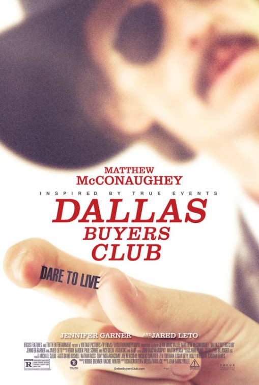 dallas_buyers_club.jpg