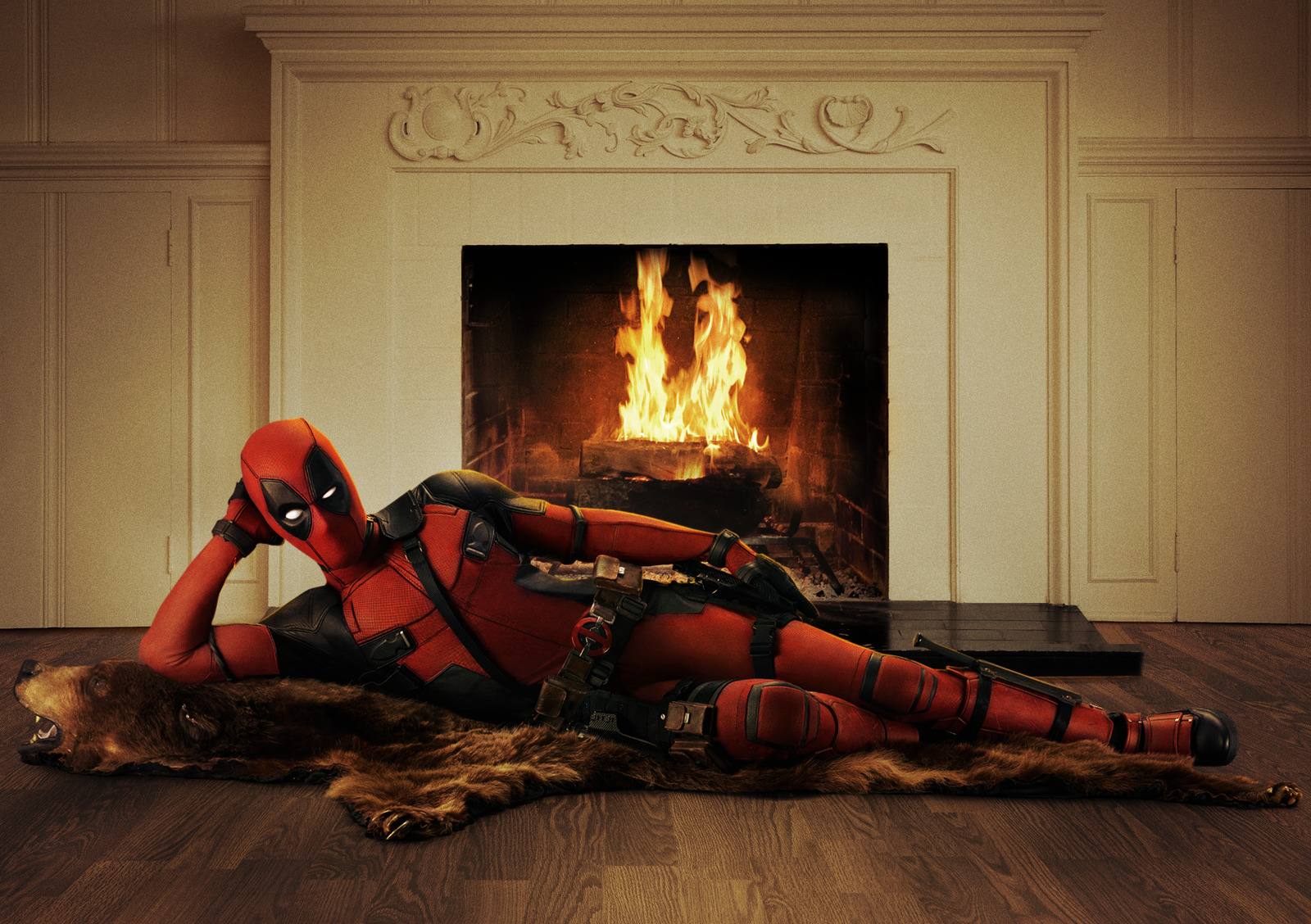 deadpool-costume-ryan-reynolds.jpg