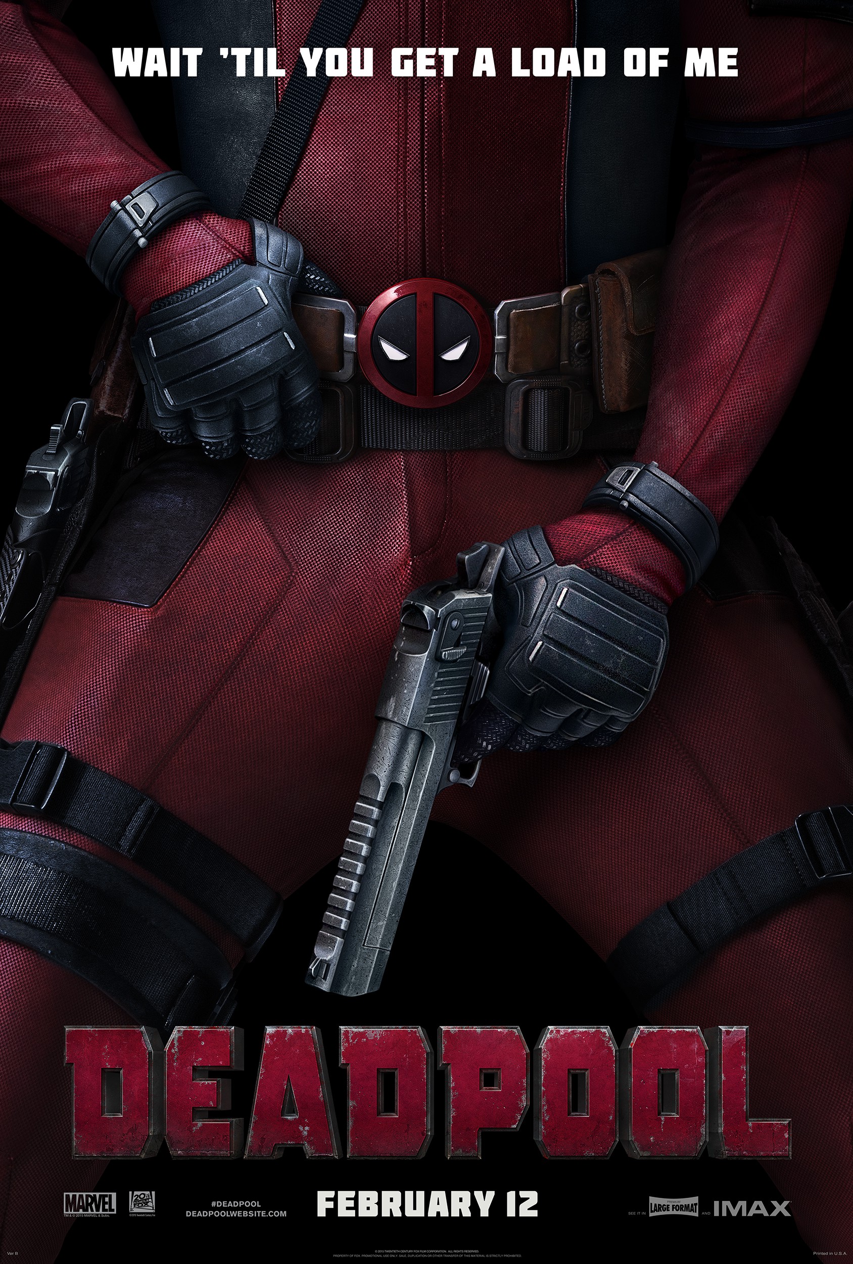 deadpool_ver4_xxlg.jpg