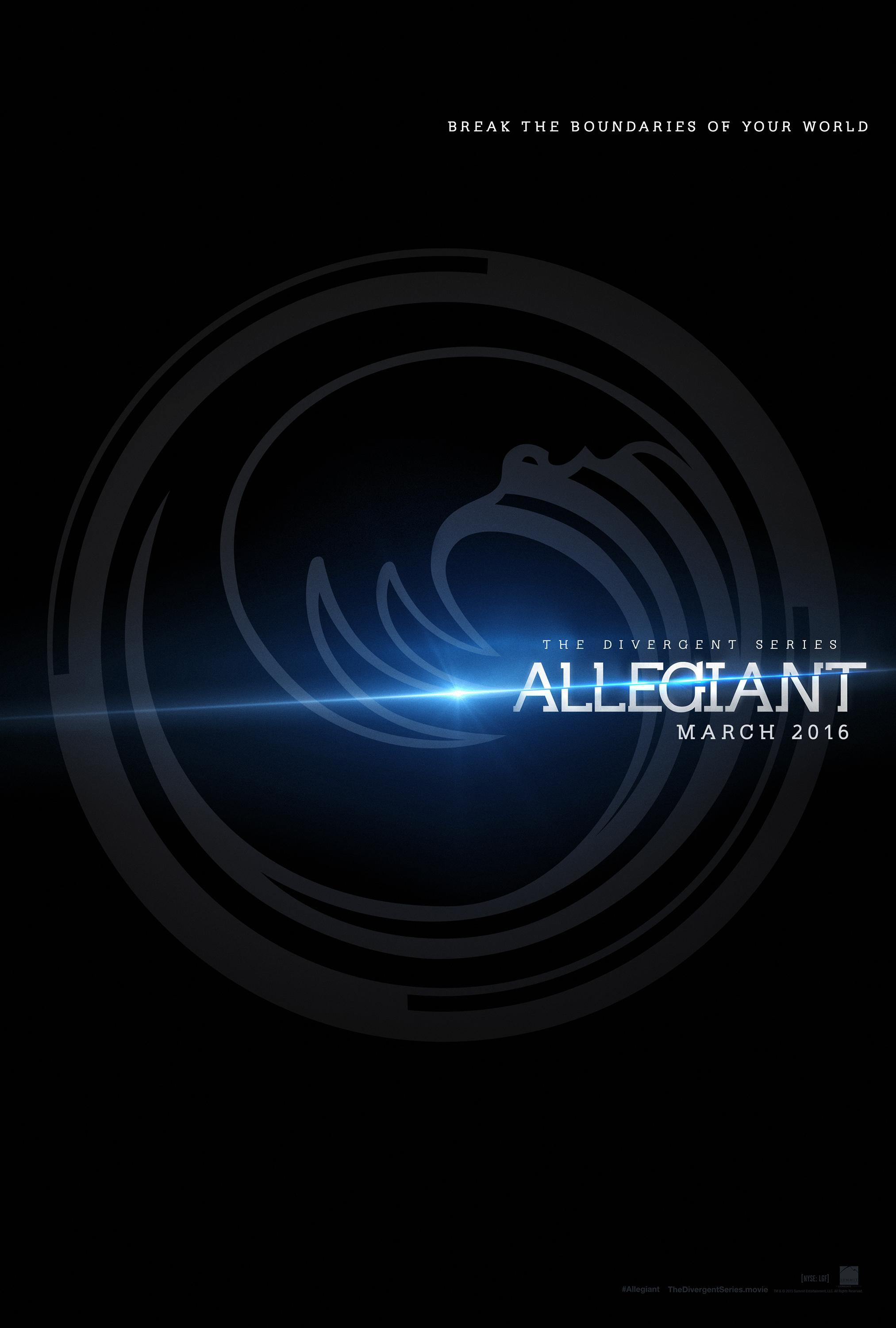 divergent_series_allegiant_xxlg.jpg