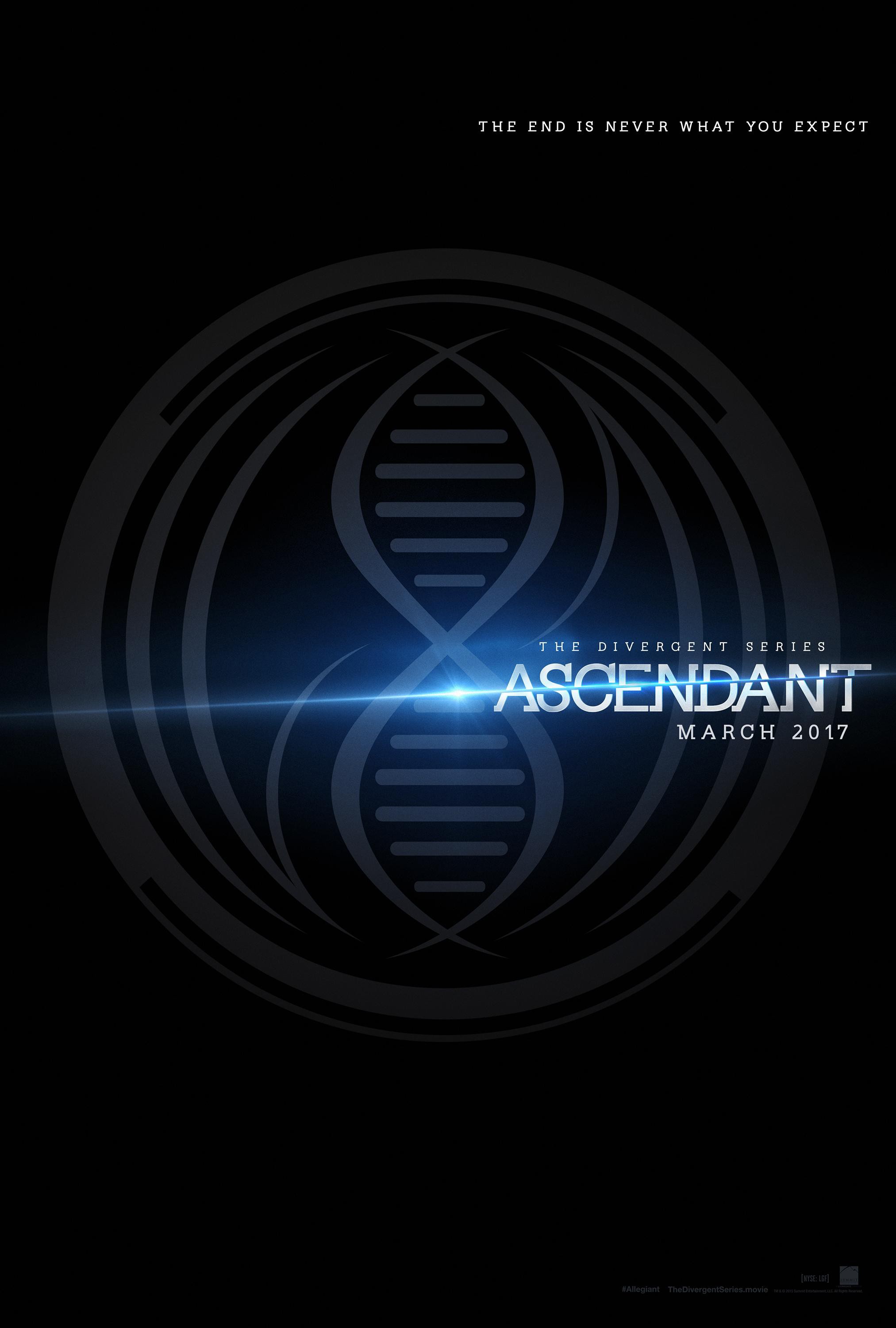 divergent_series_ascendant_xxlg.jpg