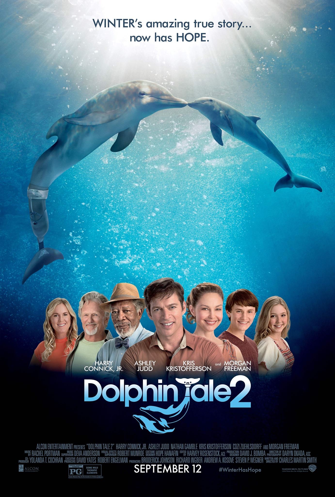 dolphin_tale_two_ver2_xxlg.jpg