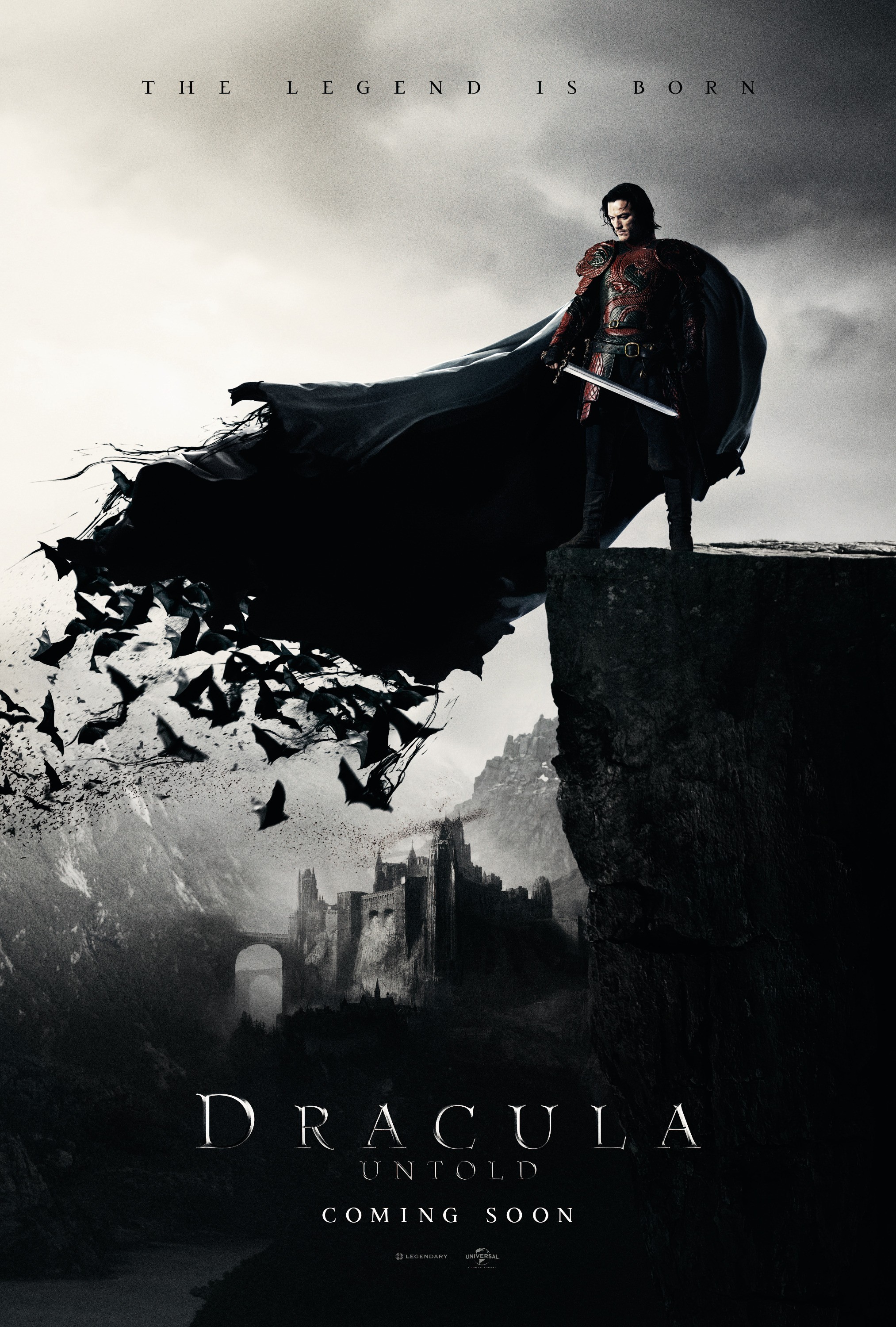 dracula_untold_xxlg.jpg