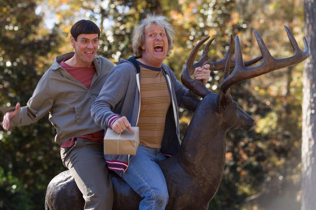 dumb-and-dumber-2-jim-carrey-jeff-daniels.jpg