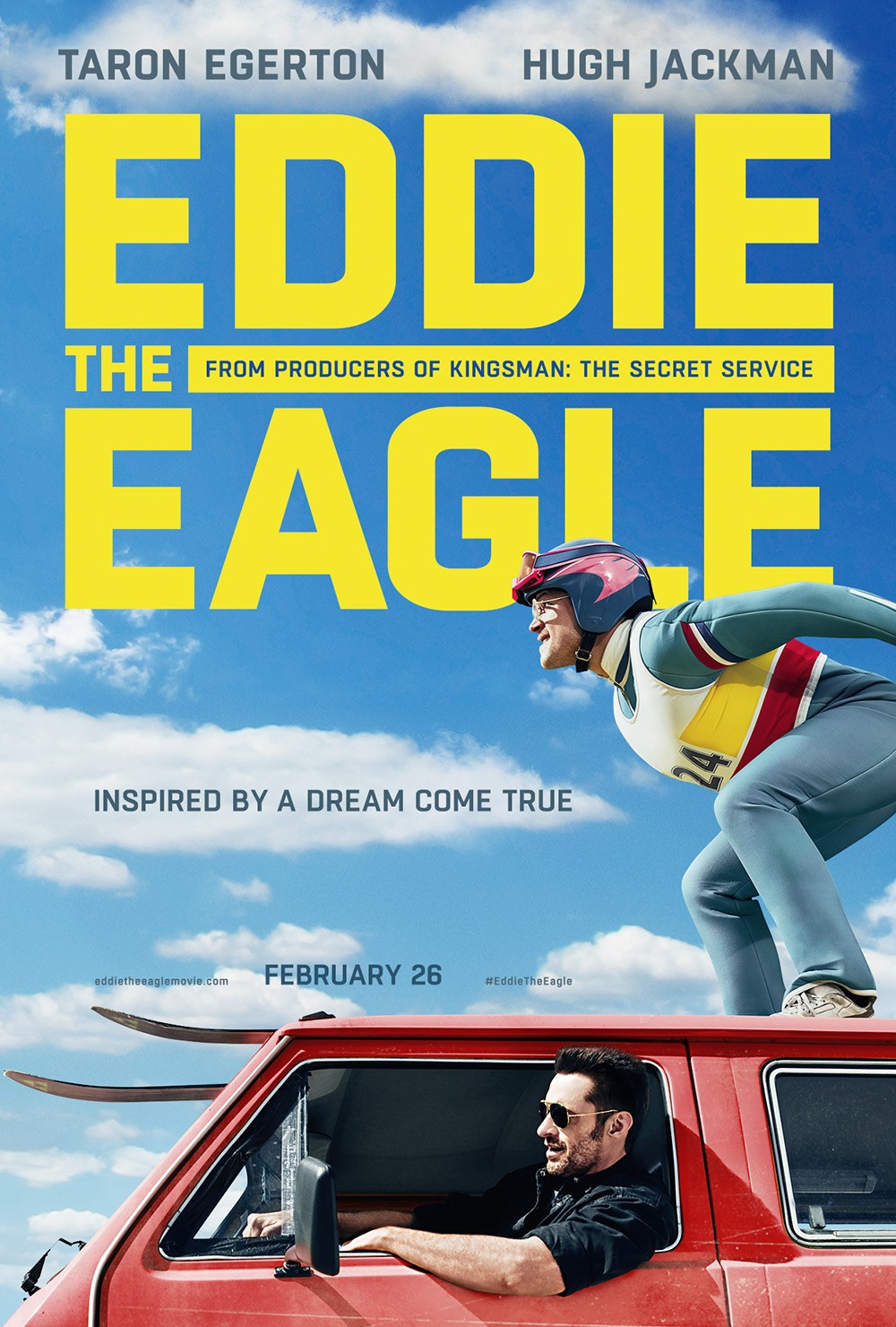 eddie_the_eagle_ver2_xlg.jpg