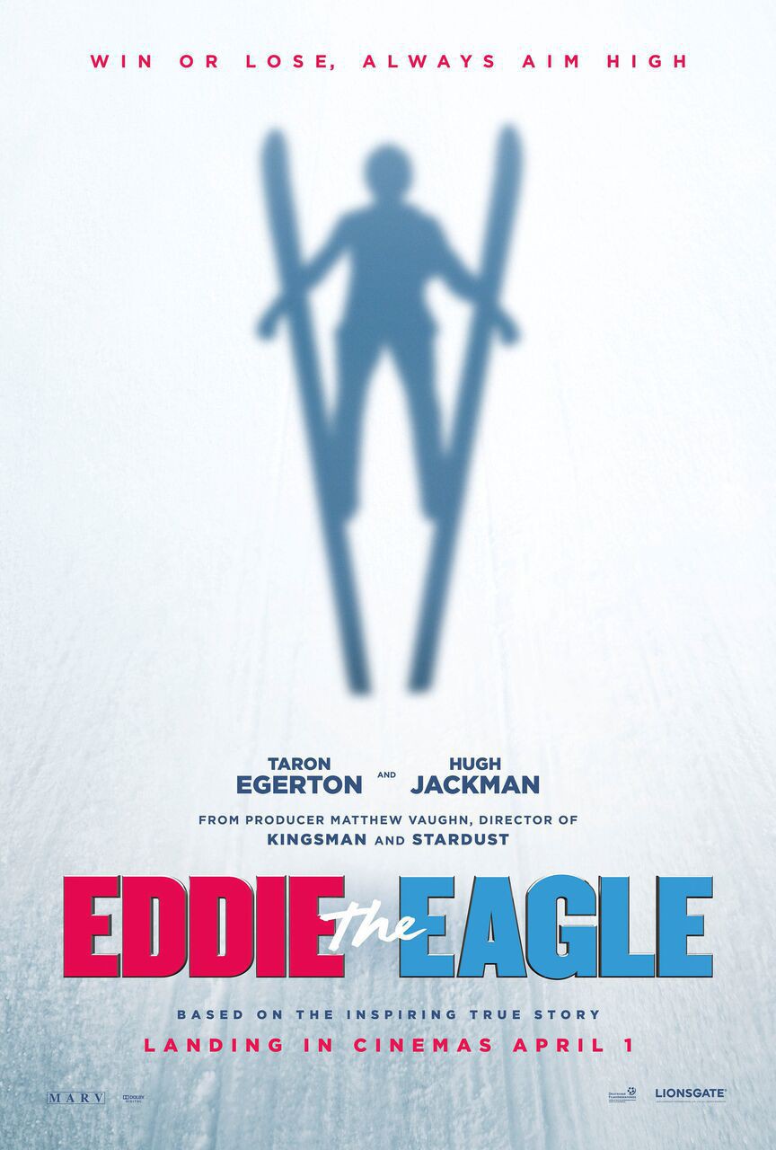 eddie_the_eagle_xlg.jpg