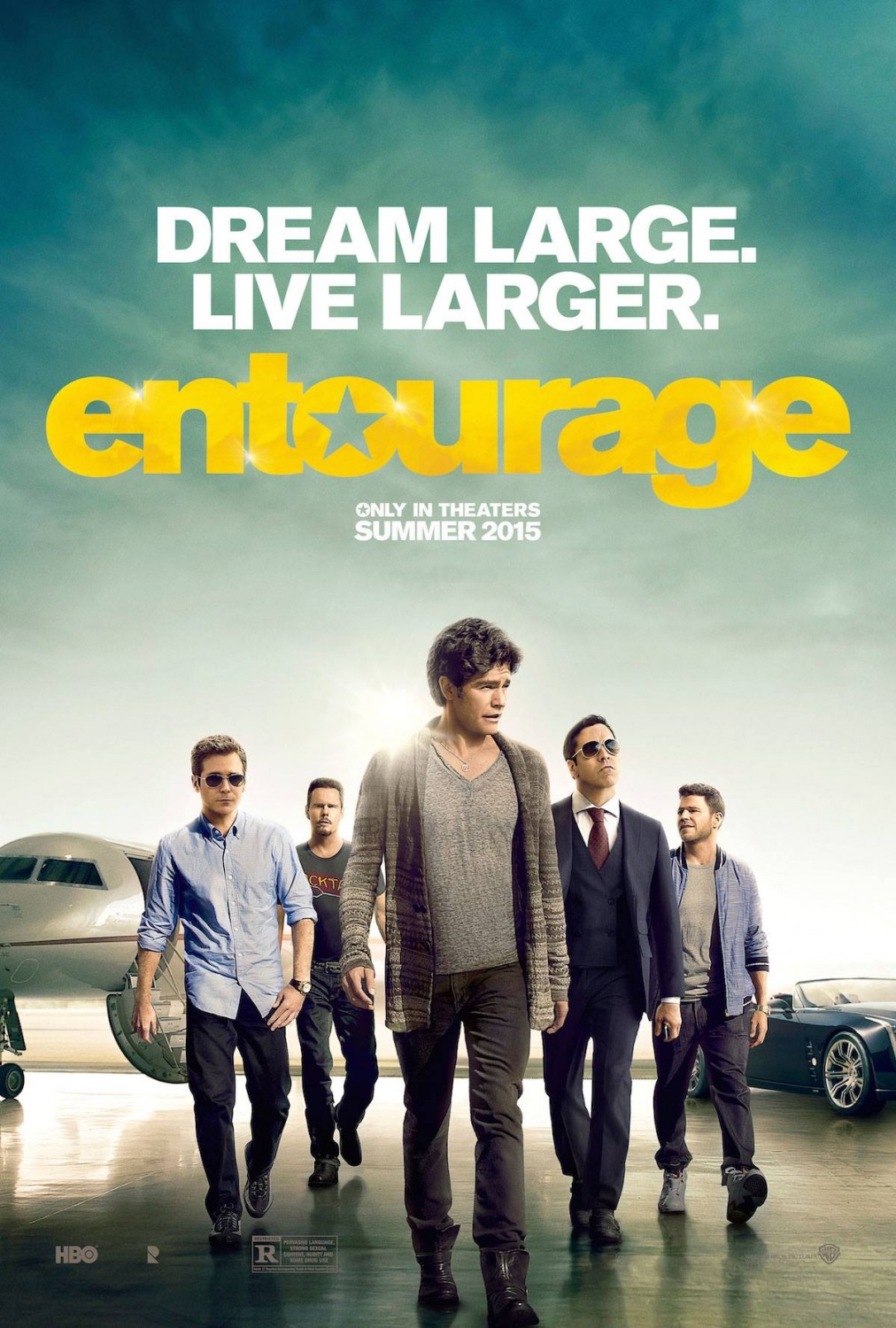 entourage_ver2_xlg.jpg