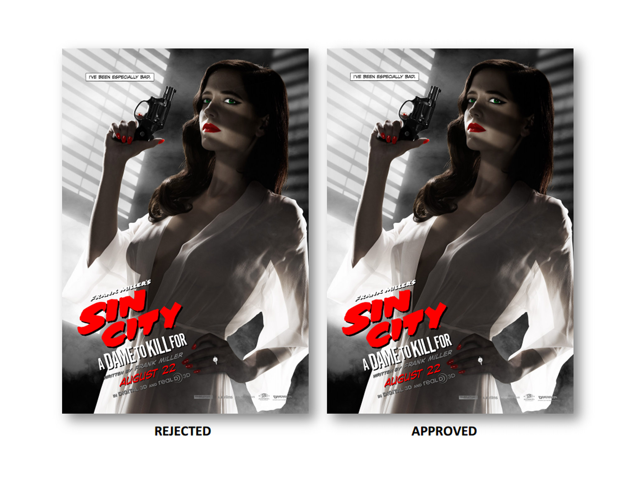 eva-green-sin-city-poster.jpg