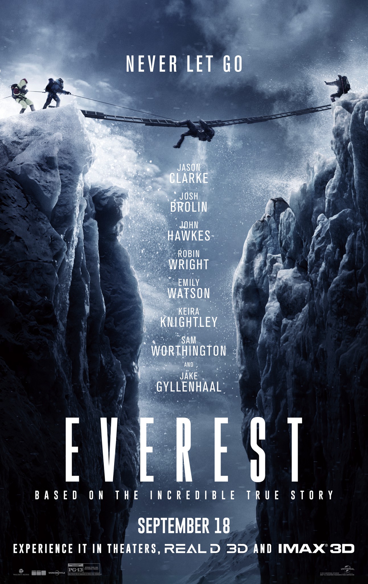 everest_ver4_xxlg.jpg