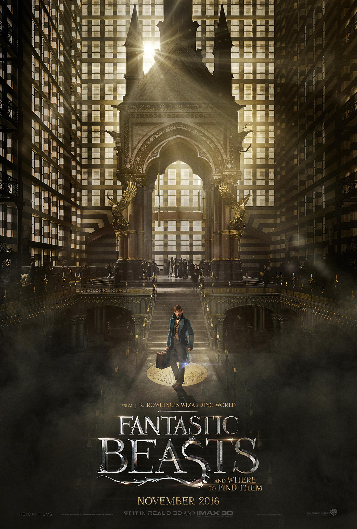 fantastic-beasts-and-where-to-find-them-poster.jpg