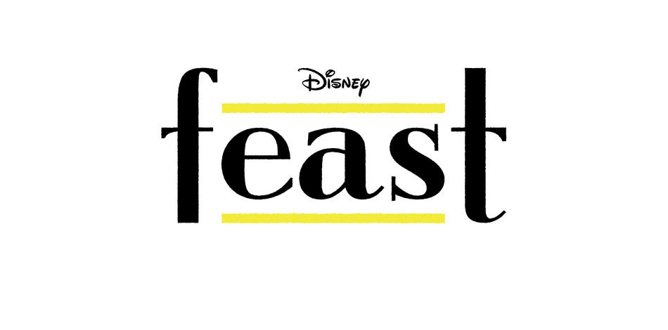 feast_3.jpg