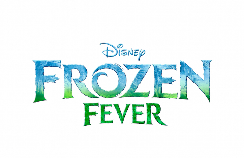 frozen_fever_logo.jpg