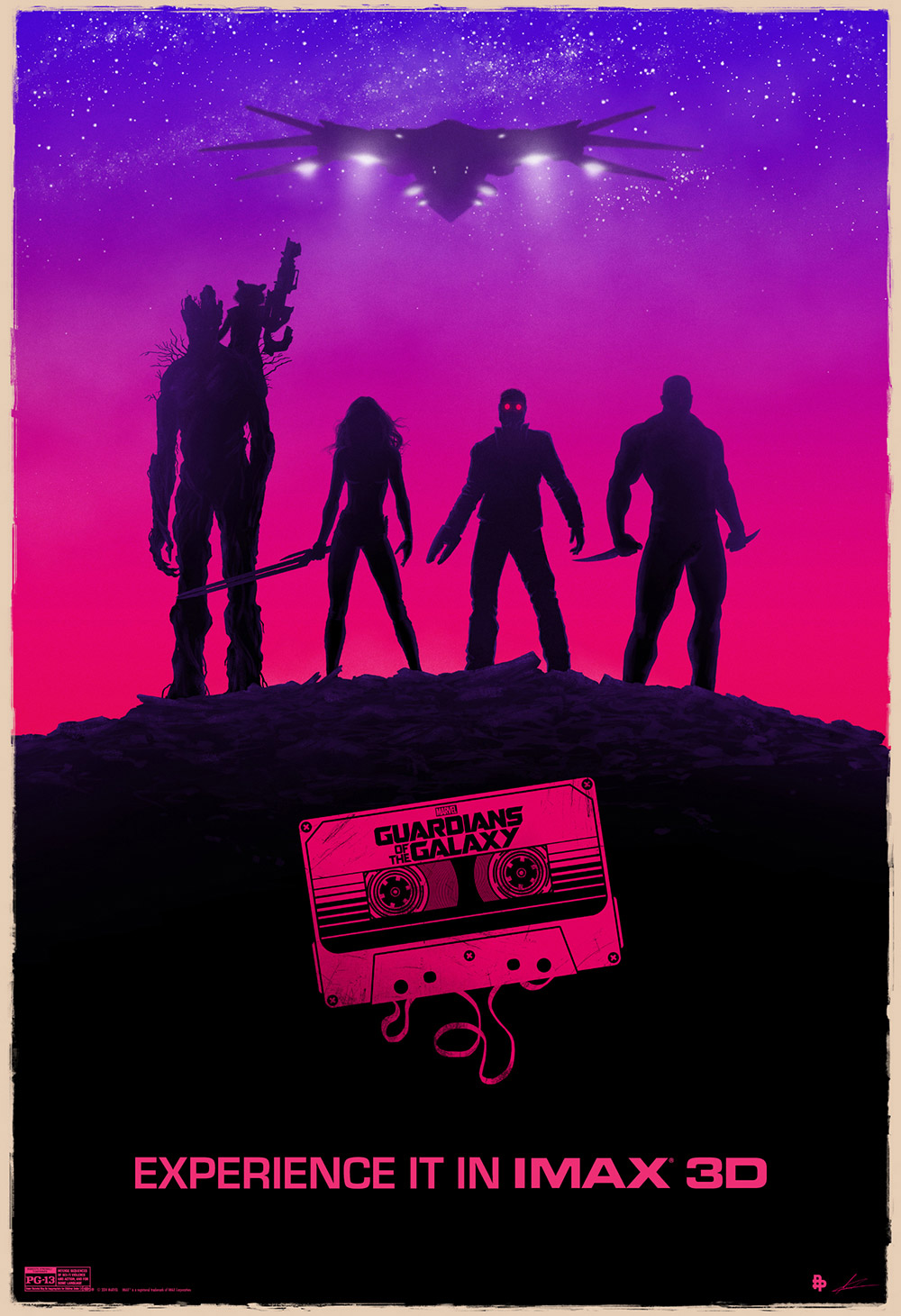 gotg_blog_mini_1000x1461.jpg