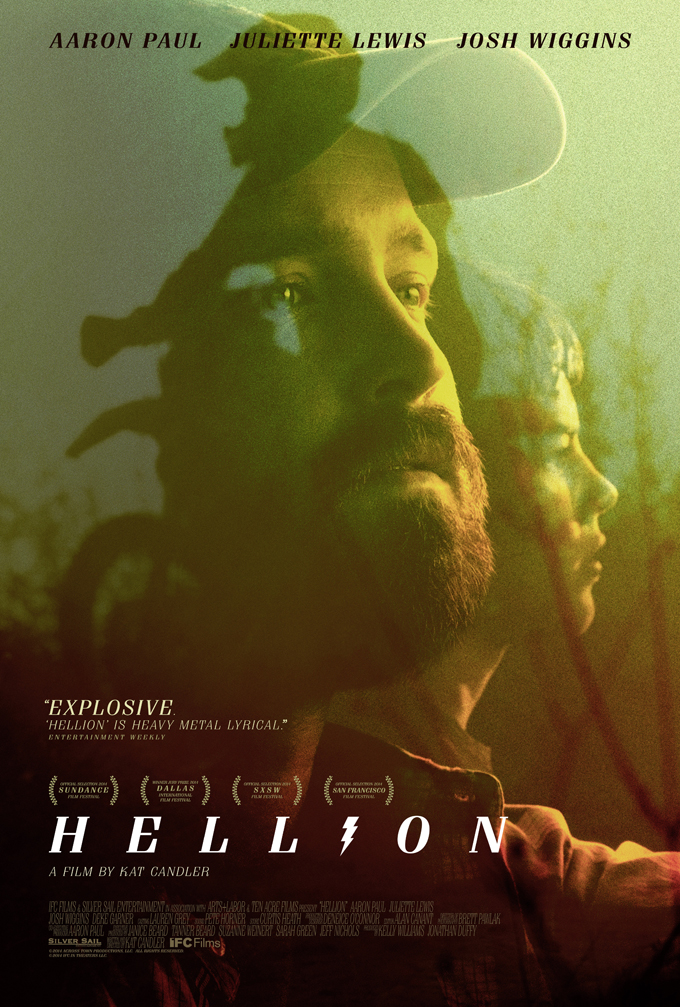 hellion-poster.jpg