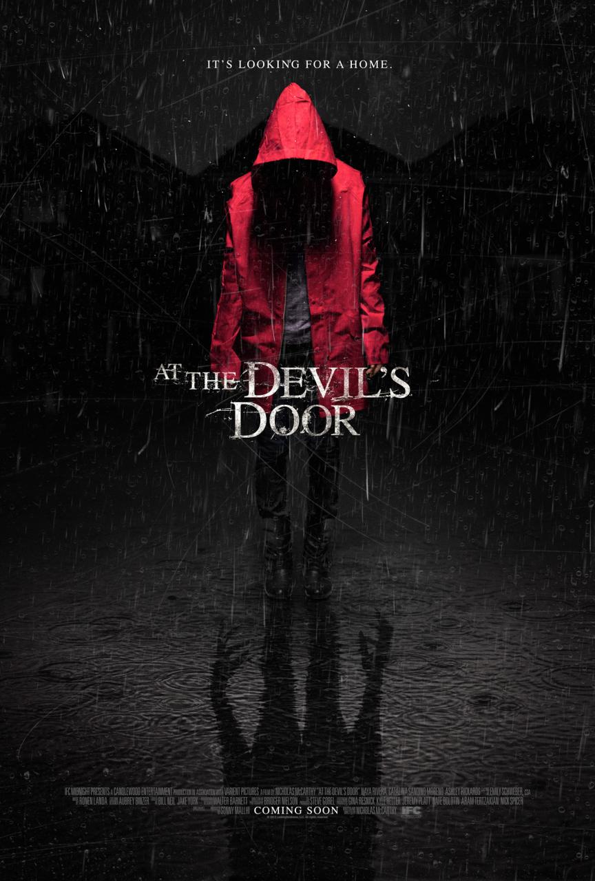 hr_At_the_Devils_Door_1.jpg