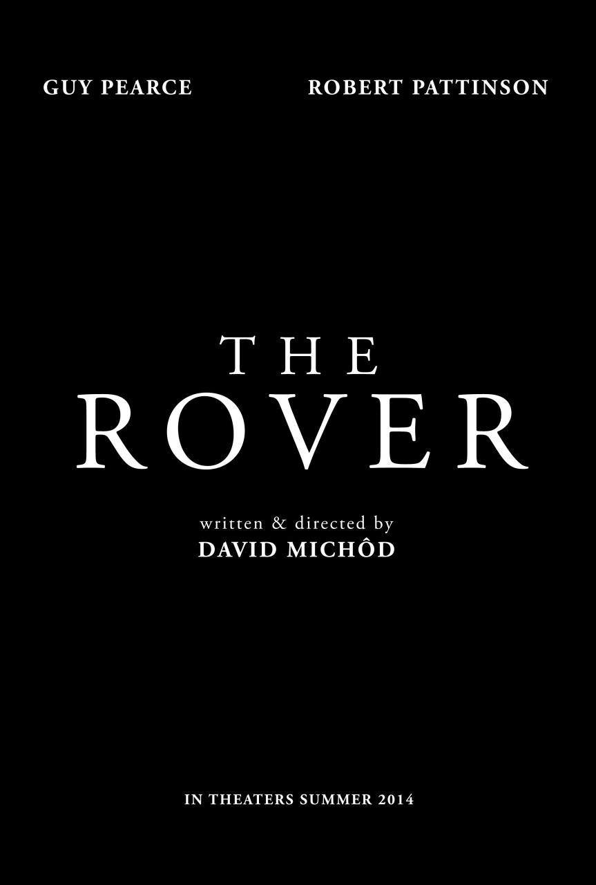 hr_The_Rover_3.jpg
