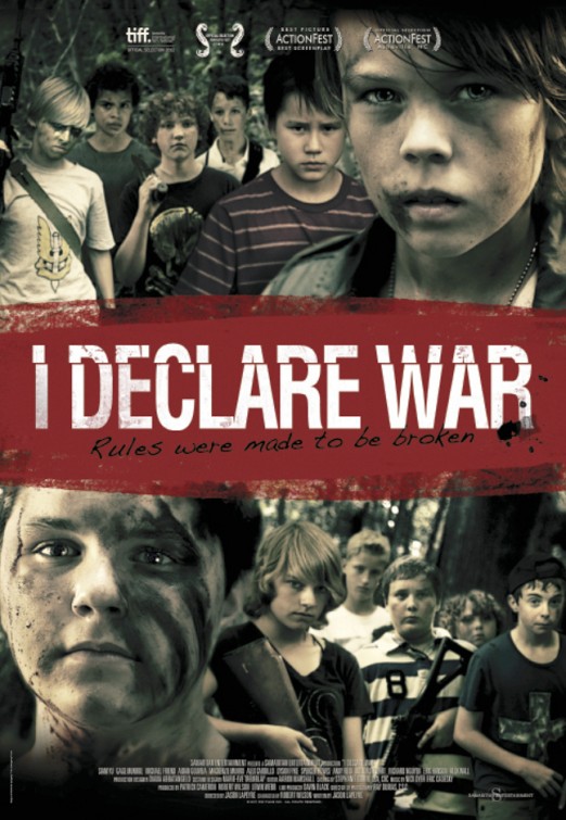i_declare_war.jpg