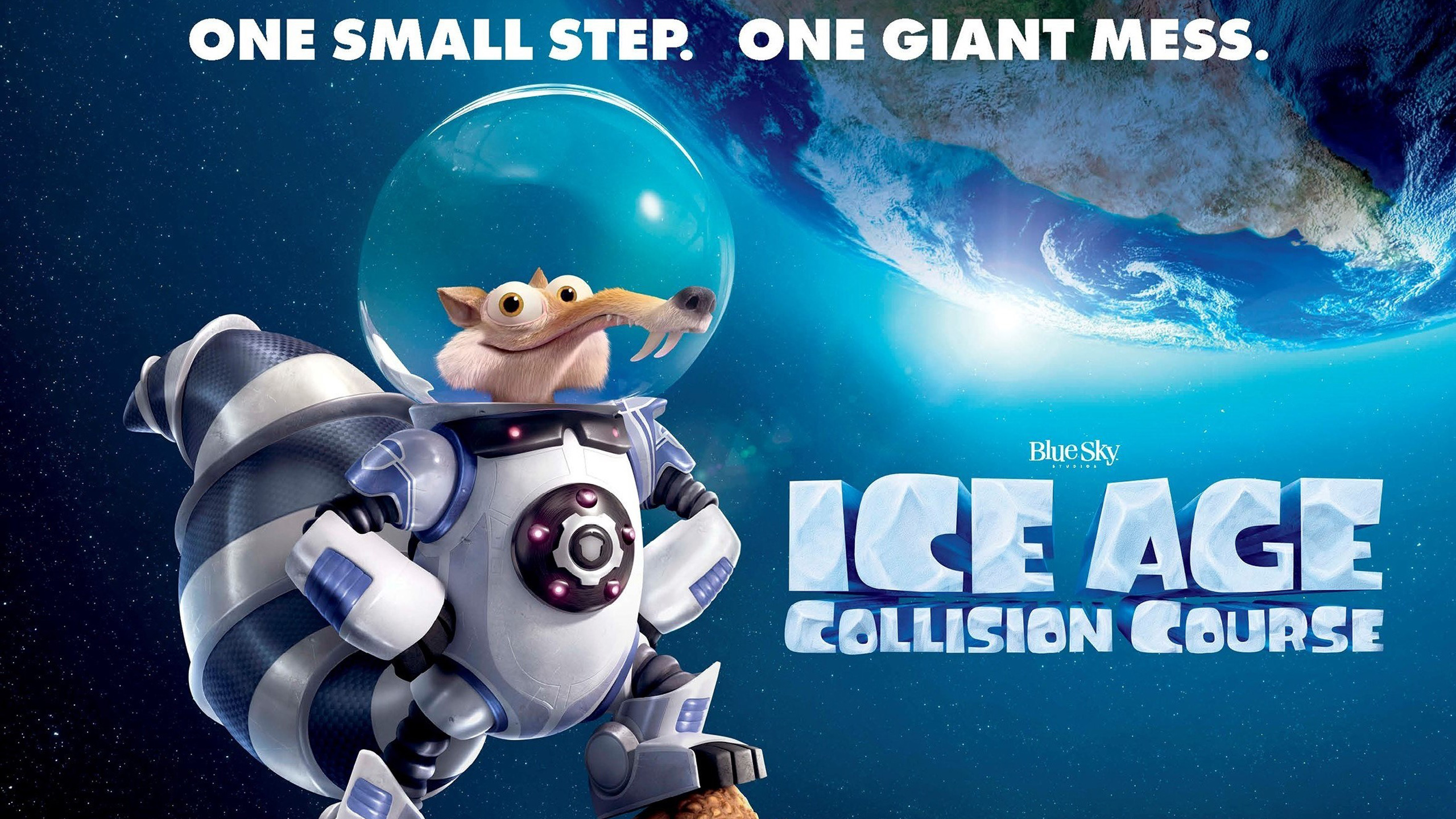 ice_age_collision_course-hd.jpg