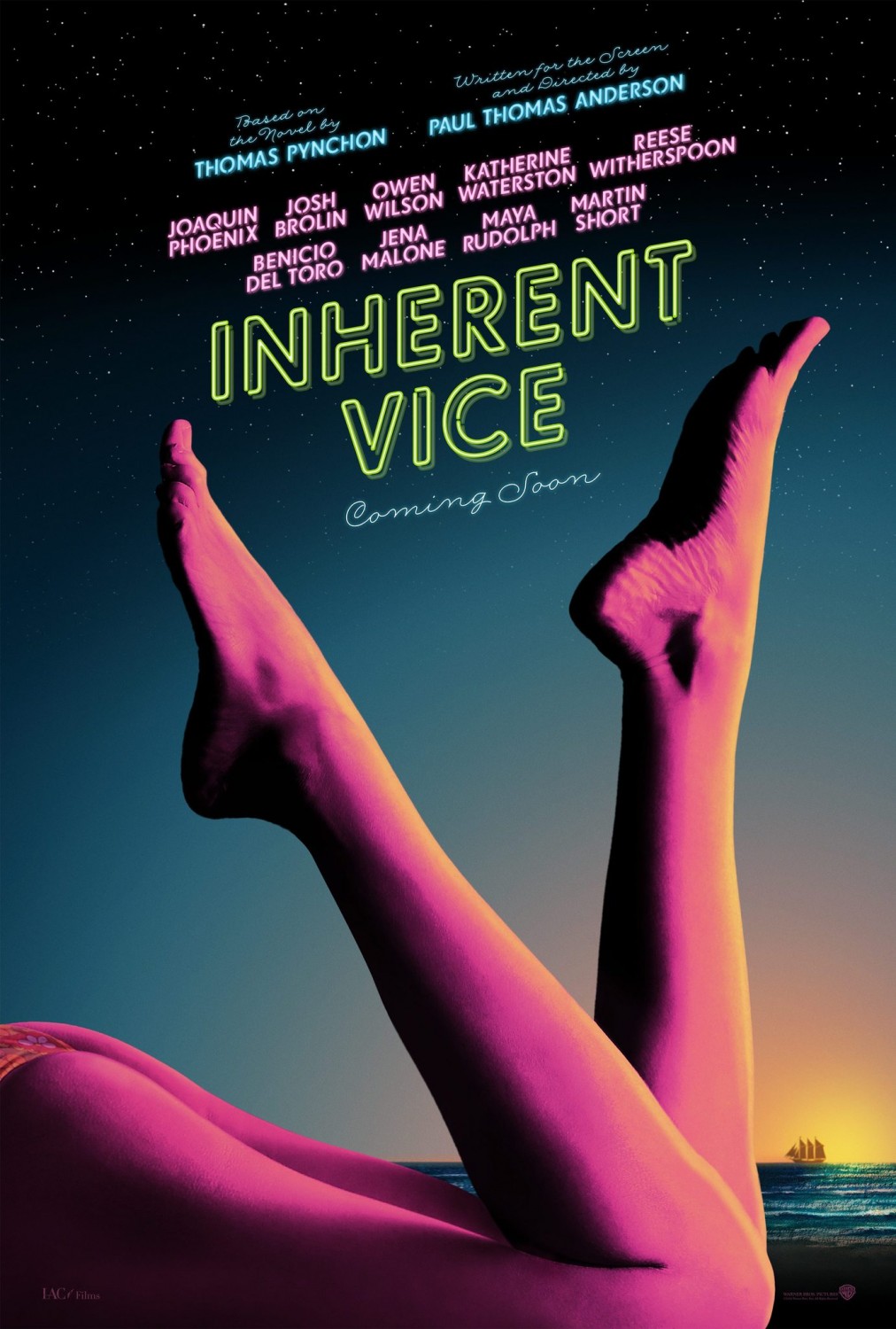 inherent_vice_xlg.jpg