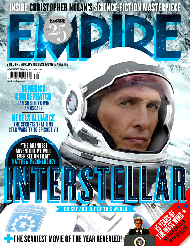 interstellar-empire-cover-newsstand.jpg