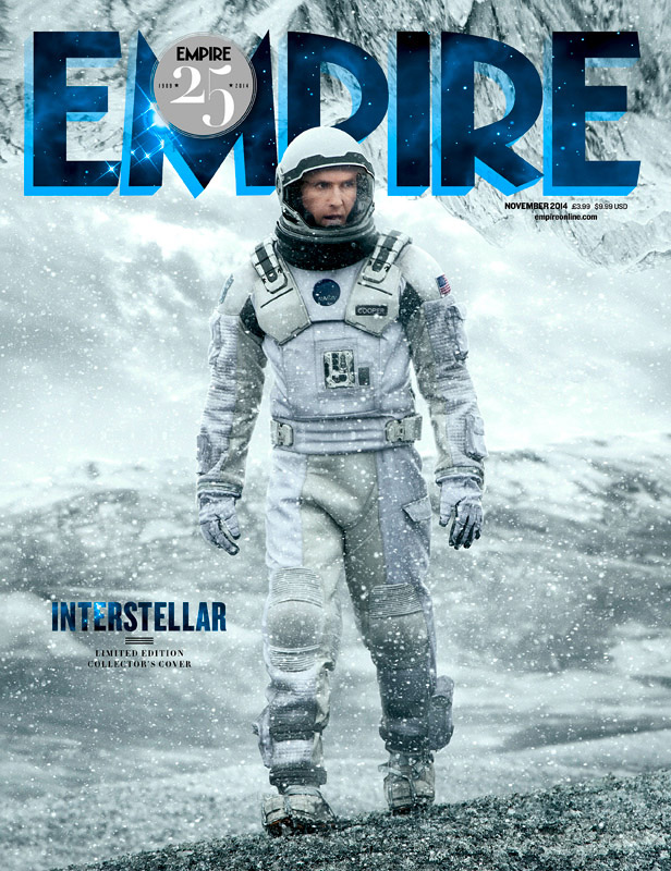 interstellar-empire-cover-subscriber.jpg