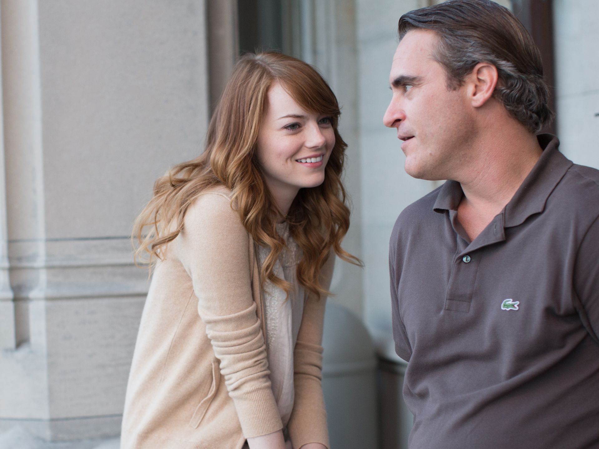 irrational-man-emma-stone-joaquin-phoenix.jpg