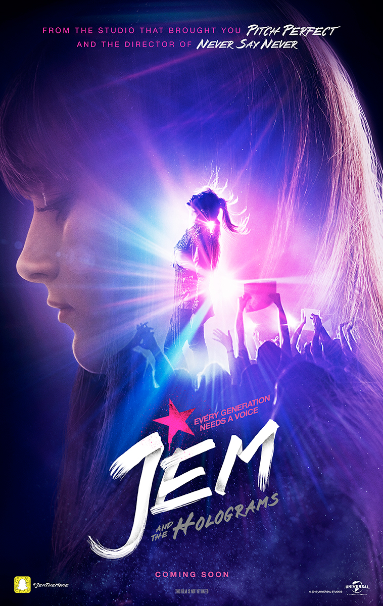 jem-and-the-holograms-movie-poster.jpg