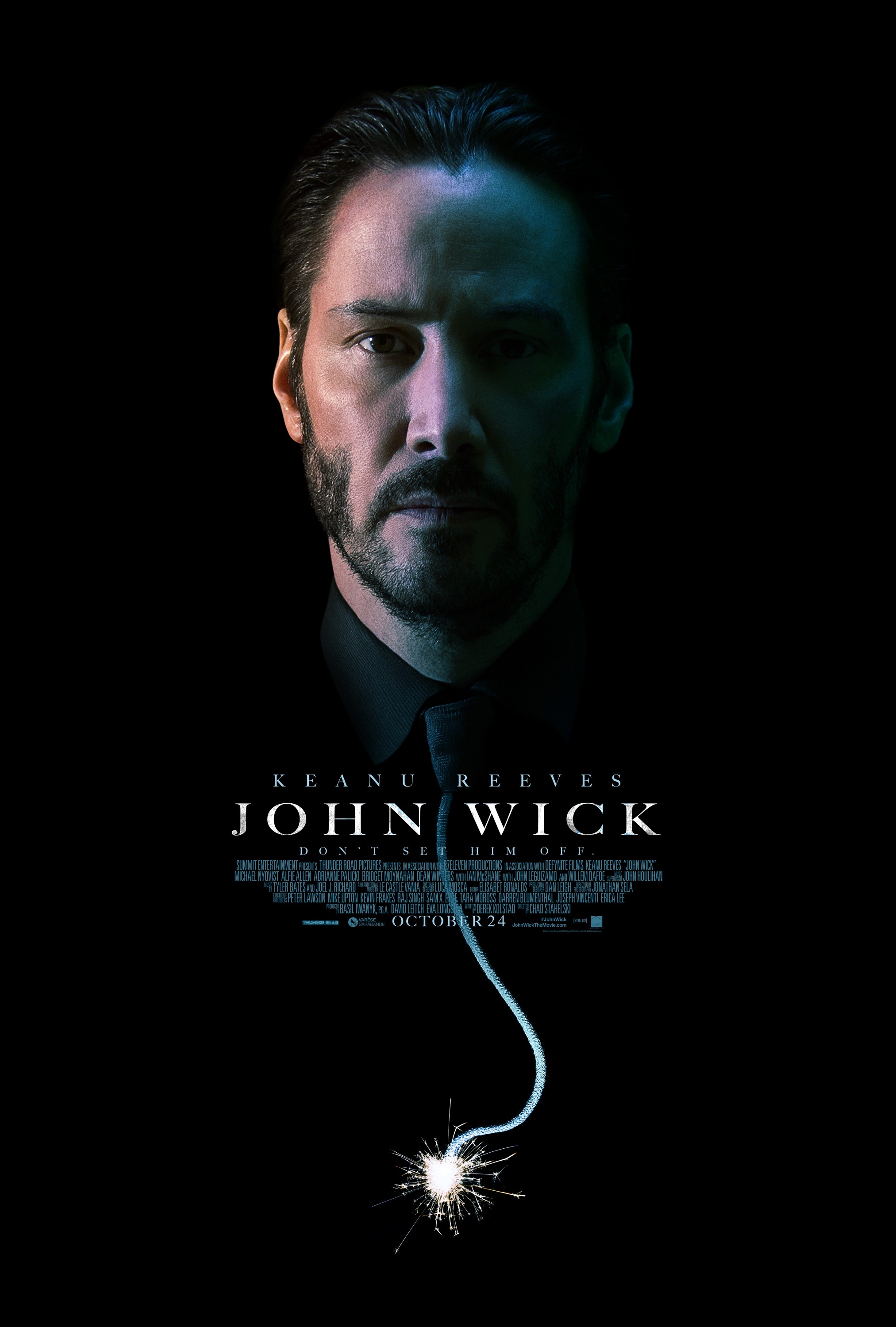 john_wick_xxlg.jpg