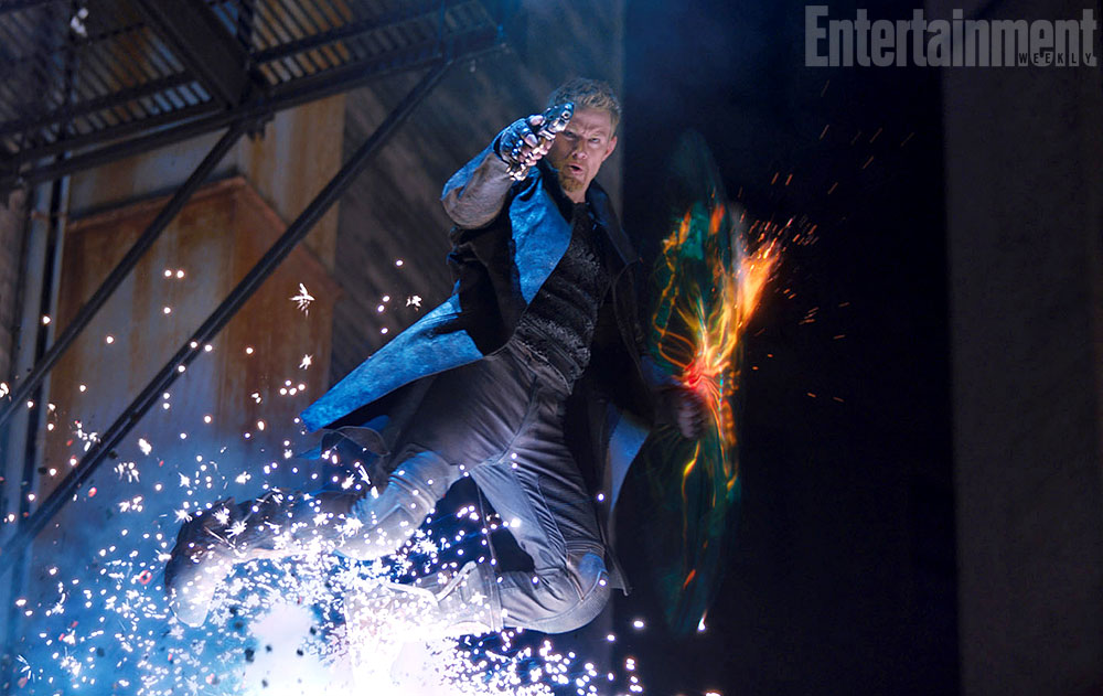 jupiter-ascending-channing-tatum.jpg