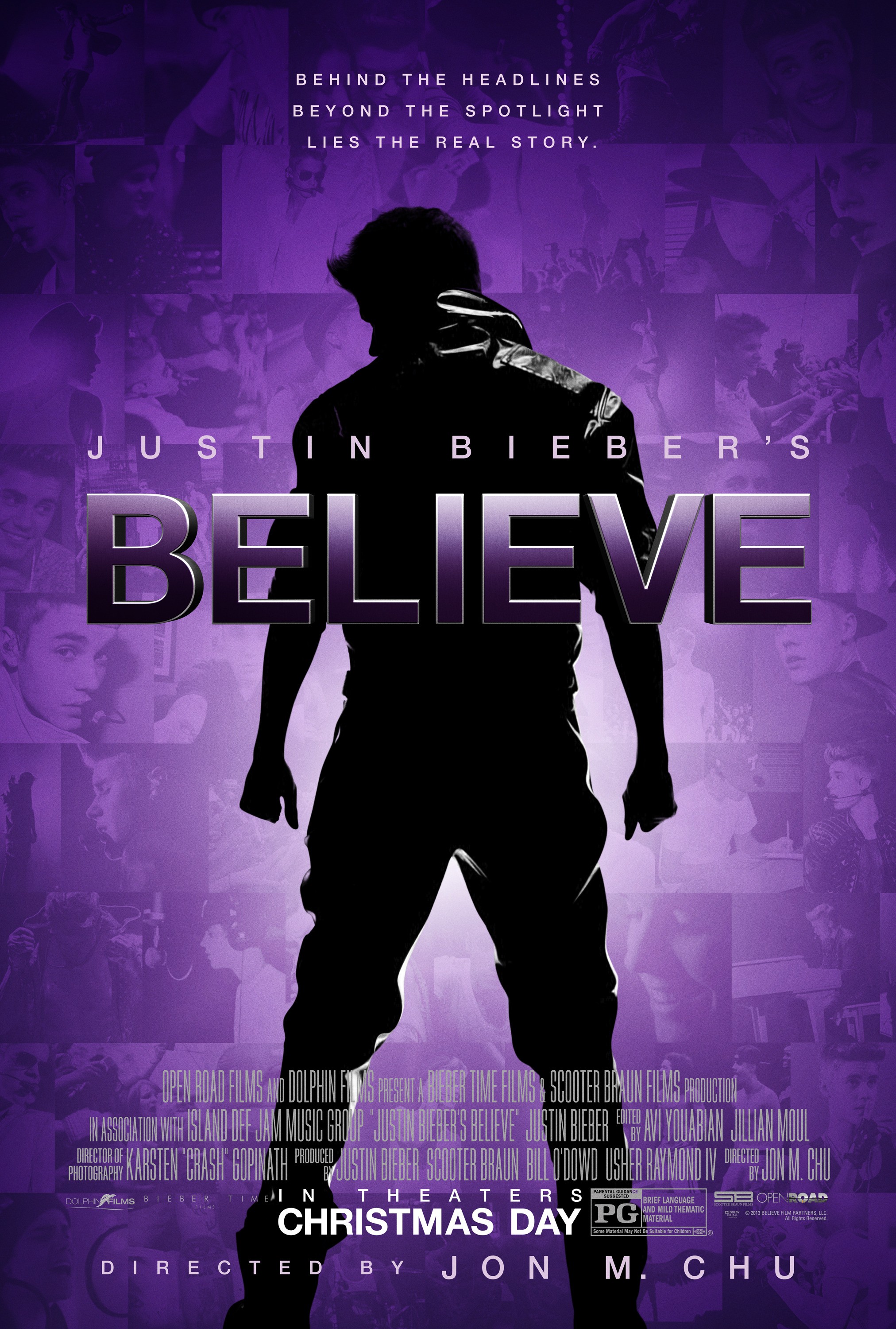 justin_biebers_believe_xxlg.jpg