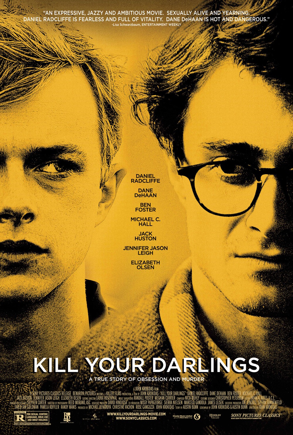 kill_your_darlings_xlg.jpg