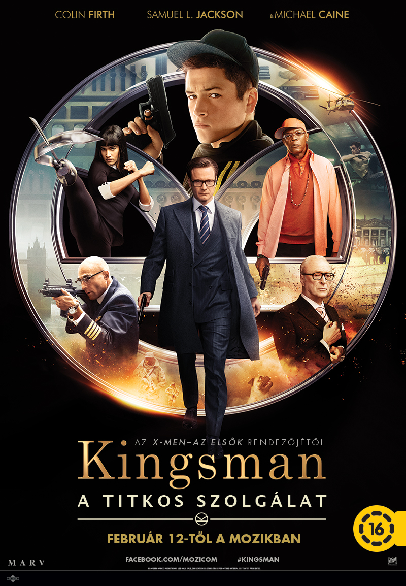 kingsman_online_16e.jpg