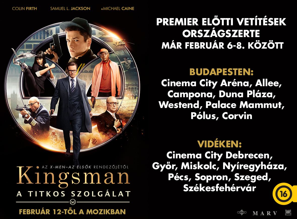 kingsman_premierelottmozi.jpg