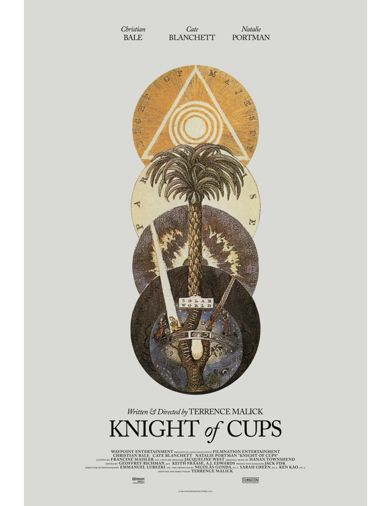 knight-of-cups-poster.jpg