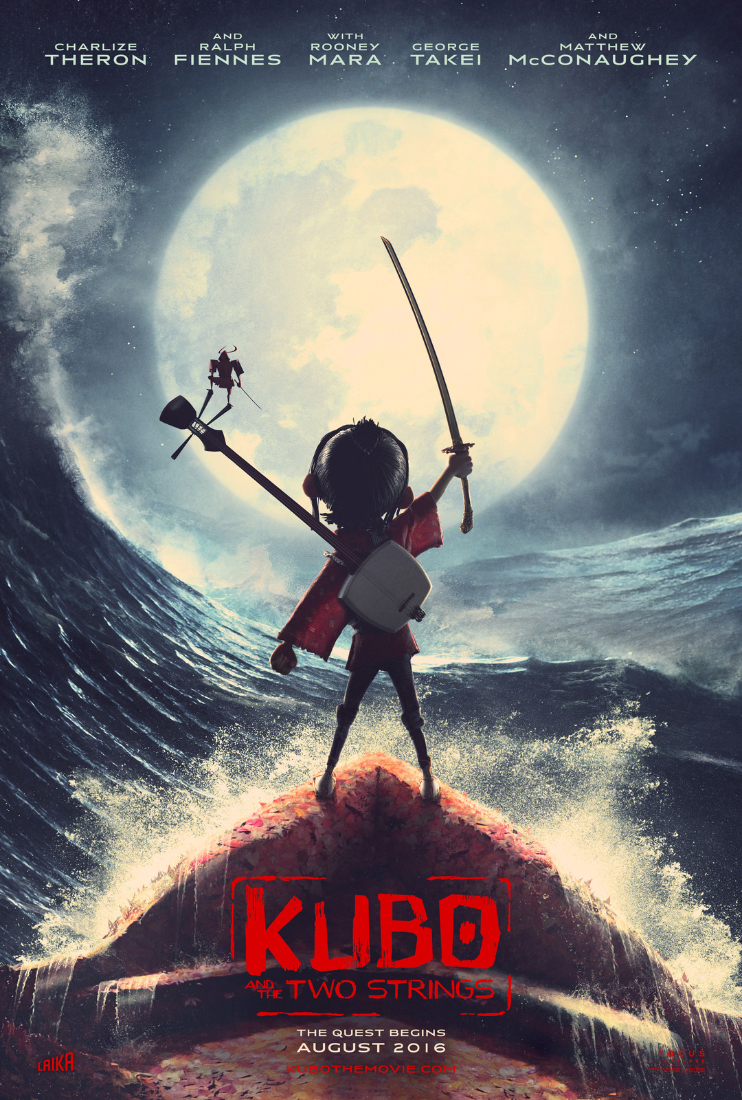 kubo-and-the-two-strings-poster.jpg