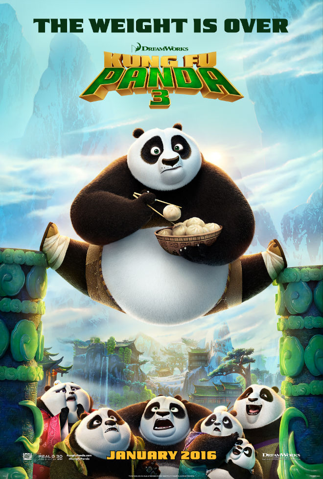 kung-fu-panda-3-poster-full.jpg
